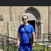  ,   , 34 ,     , c 