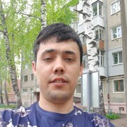  ,  , 31