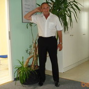  Nuernberg,   Alex, 70 ,   