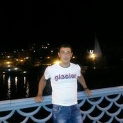 ���������� �������, ���� ������� Shamshod, 36 ���, ������������ ��� ������, ����� � ���������, c�������� ���������