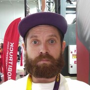 ���������� �����-���������, ���� ������� �����, 40 ���, ������������ ��� ������, ����� � ���������