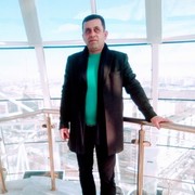  ,   , 57 ,   