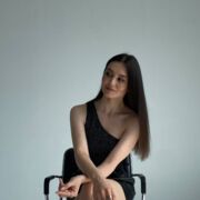 ���������� �����, �����