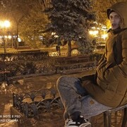 ���������� ������, ���� ������� ������, 30 ���, ������������ ��� c�������� ���������