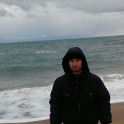 ���������� ������, ���� ������� ��������, 52 ����, ������������ ��� ������, ����� � ���������, c�������� ���������