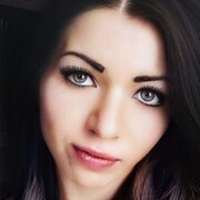  ,   Yulia, 35 ,  
