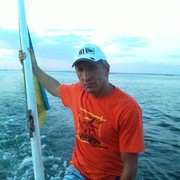 ,  mishka, 58