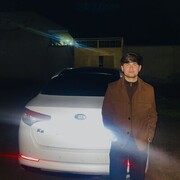  ,   Said, 22 ,   ,   
