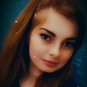  ,   , 28 ,   c , 
