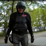 ���������� �������, ���� ������� �����, 55 ���, ������������ ��� ������, ����� � ���������