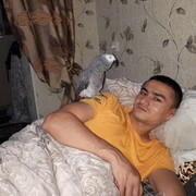  -,   Azik, 30 ,   ,   