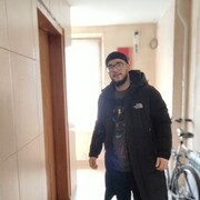  ,   Fayzbek, 30 ,   ,   , c , 