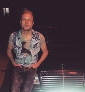  ,   Spatarel, 31 ,   ,   , c 