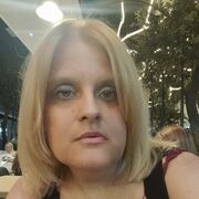 ���������� ������, ���� ������� �����, 42 ����, ������������ ��� c�������� ���������