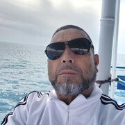 ���������� ���������, ���� ������� ����������, 67 ���, ������������ ��� ������, ����� � ���������