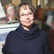  ,   Flower, 48 ,     , c 