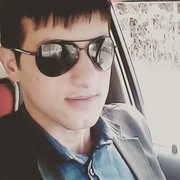  ,   , 32 ,   ,   , c 