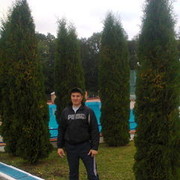  ,   , 43 ,   ,   , c , 