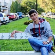 ���������� ����, ���� ������� ���������, 33 ����, ������������ ��� ������