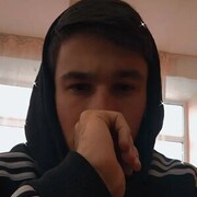 ���������� ������, ���� ����� ������, 25 ���, ������������ ��� ������, ����� � ���������