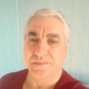  ,   , 59 ,   ,   