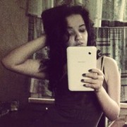 ���������� �����-���������, ���� ������� ���, 28 ���, ������������ 