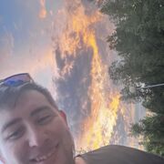  ,   , 23 ,   ,   , 
