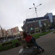  ,   , 55 ,   ,   , c 