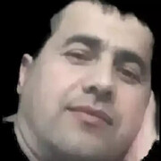  ,  , 40