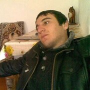 ���������� �����������, ���� ������� �����, 26 ���, ������������ ��� ������, ����� � ���������