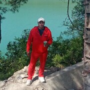  ,   , 46 ,   ,   , c 