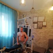  ,   , 38 ,   ,   