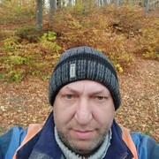  ,  , 52