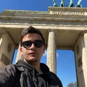 ���������� ������, ���� ����� Edgari, 24 ����, ������������ ��� ������, ����� � ���������