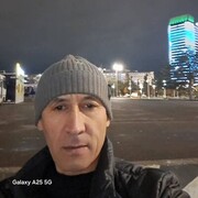  ,   , 49 ,     , c , 