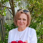  ,   , 65 ,   c 
