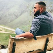 ���������� ����, ���� ������� �����, 31 ���, ������������ ��� ������, ����� � ���������, c�������� ���������