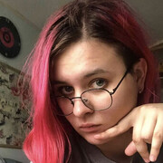  ,  , 18