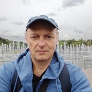  ,   , 55 ,   ,   , c 