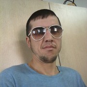  ,  naimjon, 39