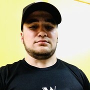  -,   , 26 ,   ,   