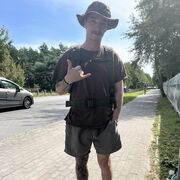  ,  , 29