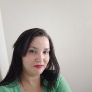  --,   , 38 ,   