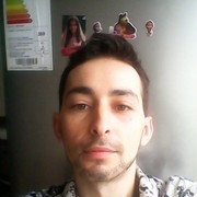  ,   Dj, 41 ,   ,   , c , 
