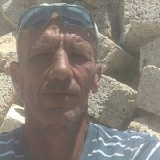  ,   , 55 ,   c 