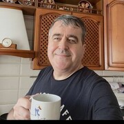 ���������� ������, ���� ������� �������, 57 ���, ������������ ��� ����� � ���������, c�������� ���������, ���������