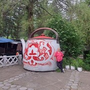  ,   Elizaveta, 60 ,   ,   