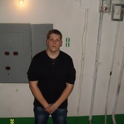  ,   , 30 ,   