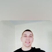  ,   Vladislav, 28 ,   ,   , c , 