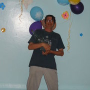  ,  Evgen, 52